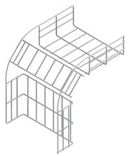 UC BOB100X250 product image