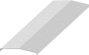 UC BTL50 product image