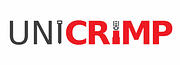 UNICRIMP Limited