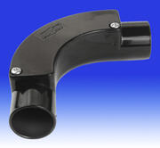 UV 20BNDB product image