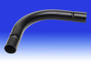 UV 20BNDB/S product image