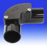 UV 20ELBB product image