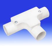 UV 20T product image