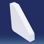 Univolt PVC Bench Trunking product image 8