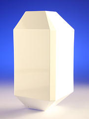 UV CAE product image