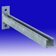 Univolt (Unistrut Compatible) - Cantilever Arms product image