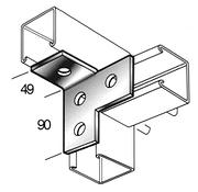 UV CF24 product image