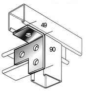 UV CF25 product image