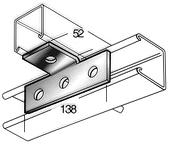 UV CF26 product image