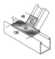 UV CF27 product image