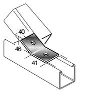 UV CF32 product image