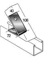 UV CF34 product image