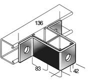 UV CF41 product image