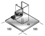 UV CF44 product image