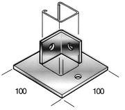 UV CF45 product image