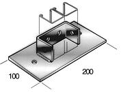 UV CF46 product image