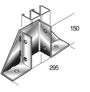 UV CF48 product image