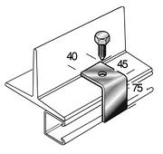 UV CF50 product image