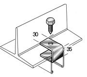 UV CF51 product image