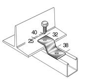 UV CF52 product image