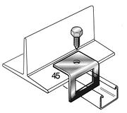 UV CF53 product image