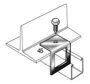 UV CF54 product image