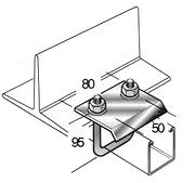 UV CF55 product image