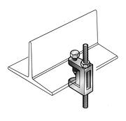 UV CF56 product image