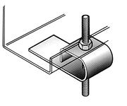 UV CF57/8 product image