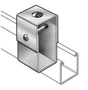 UV CF61 product image