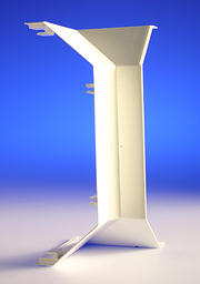 UV CIE product image