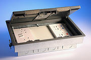 UV CSM3/4 product image