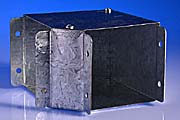 UV FA6 product image