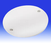 UV LID product image