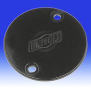 UV LIDB product image