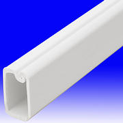 UV MK127 product image