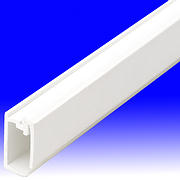 UV MK95 product image