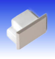 UV MSE1 product image