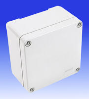 UV PKG4W product image