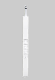 Univolt Telescopic Power Pole product image