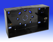 UV SFB232B product image