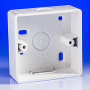 UV SFR132 product image