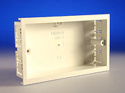 UV SLB2 product image