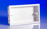 UV SLB2A product image 2