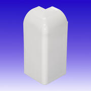 UV SRAE product image