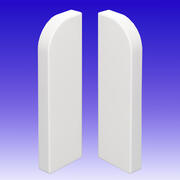 UV SREL product image