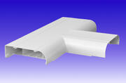 UV SRFTU product image