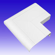 UV SRFWD product image
