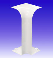 UV SRIE product image