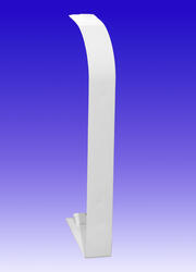 UV SRK product image